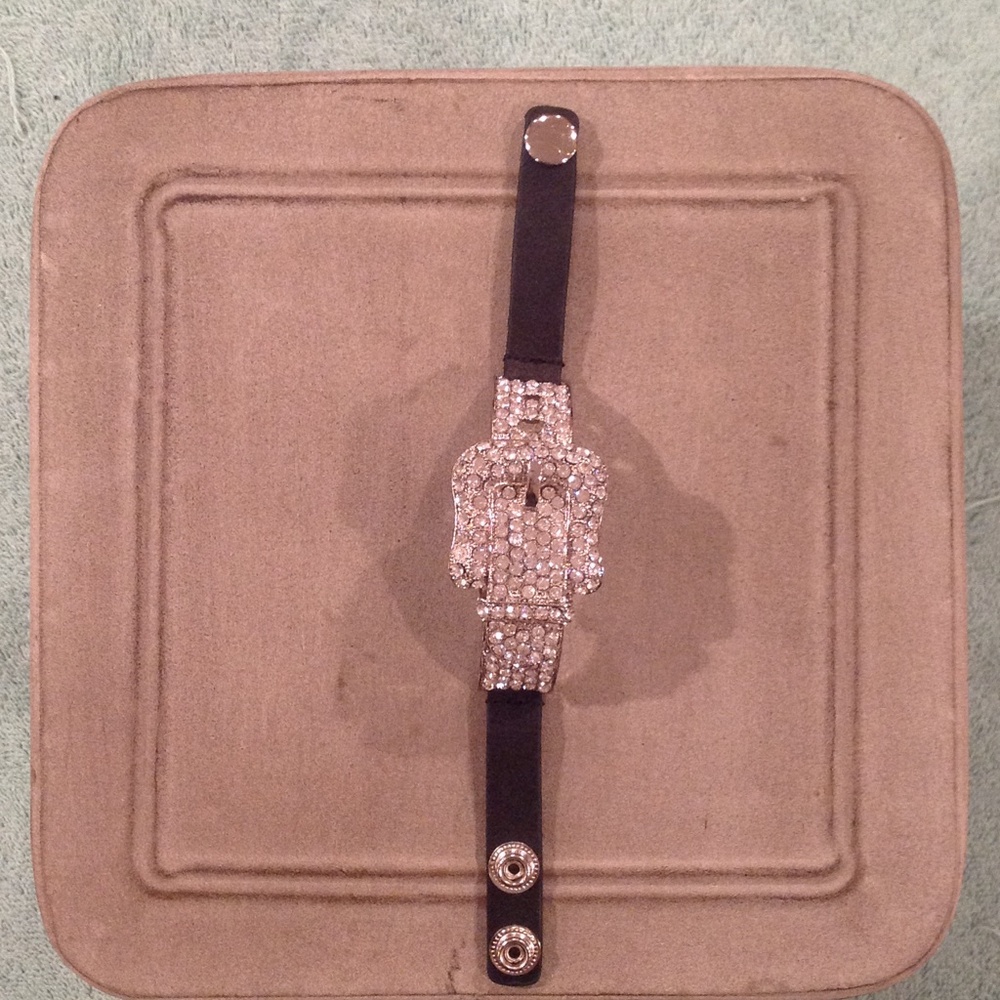 BRACELET🆕